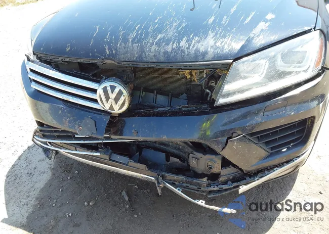 WVGEF9BP6GD011893: 42772659