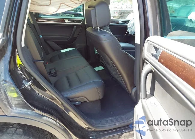 WVGEF9BP6GD011893: 42772659