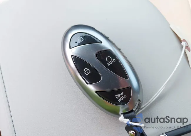 KMHL54JJ6SA120794: 42772660