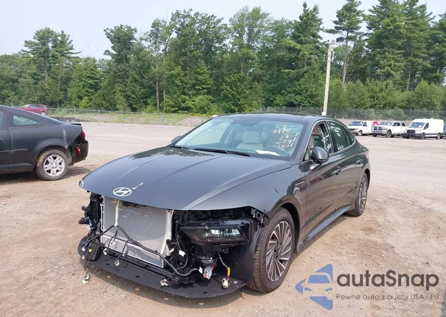 KMHL54JJ6SA120794: 42772660