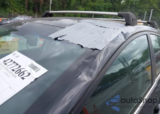 KMHD35LE4DU072200: 42772662