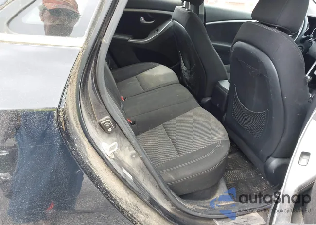 KMHD35LE4DU072200: 42772662