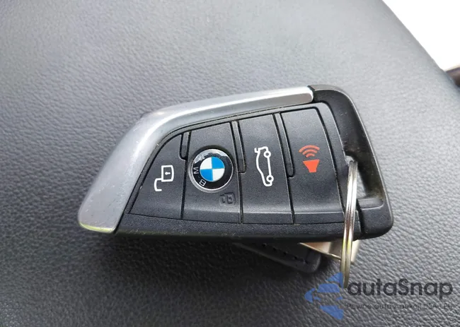 5UXTY5C04L9C11900: 42772663