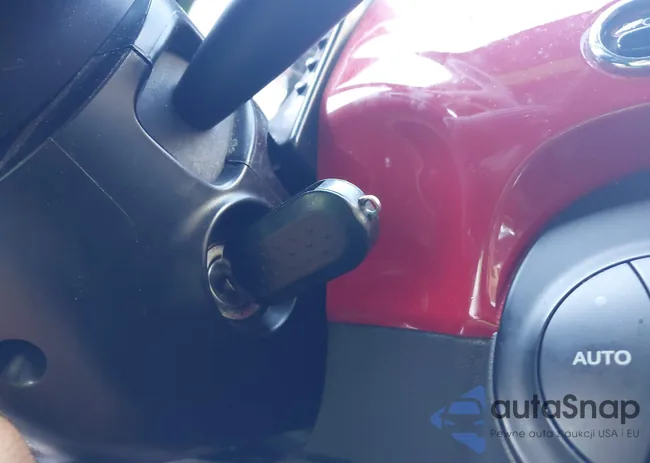 3C3CFFBR1DT562934: 42772668