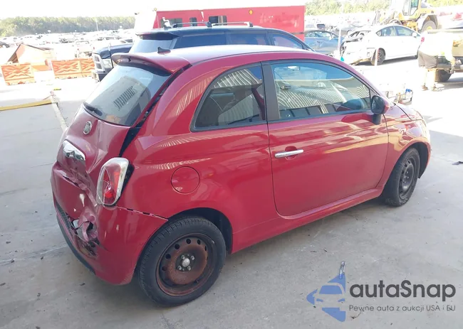 3C3CFFBR1DT562934: 42772668