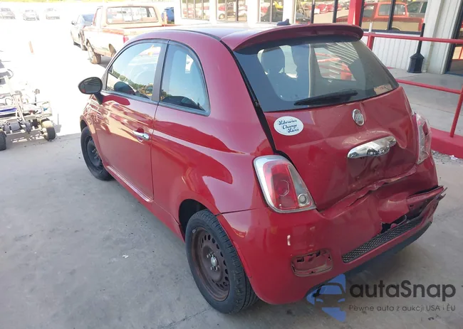 3C3CFFBR1DT562934: 42772668