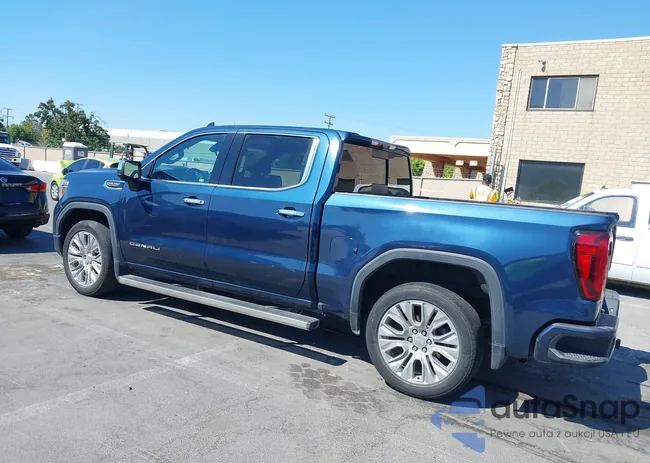 3GTU9FEL3MG130255: 42772676