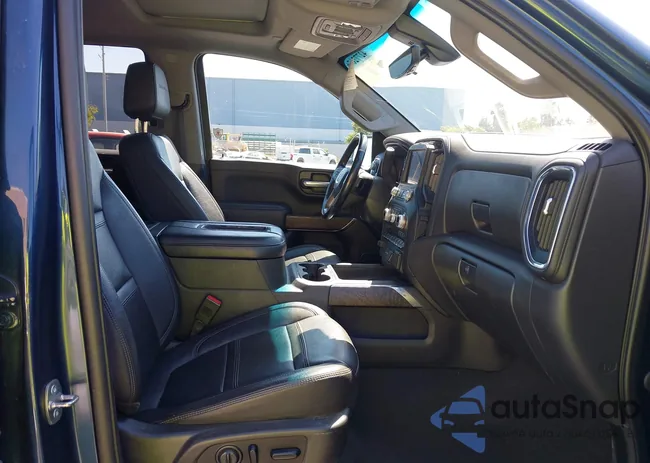 3GTU9FEL3MG130255: 42772676