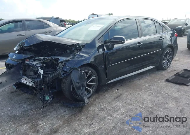 5YFP4RCE6LP013859: 42772689