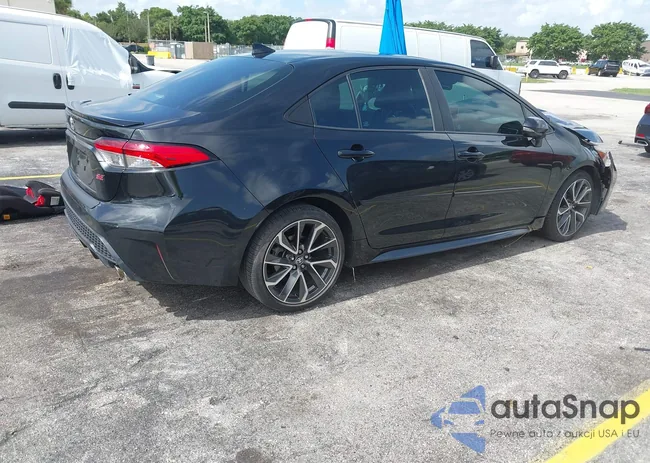 5YFP4RCE6LP013859: 42772689