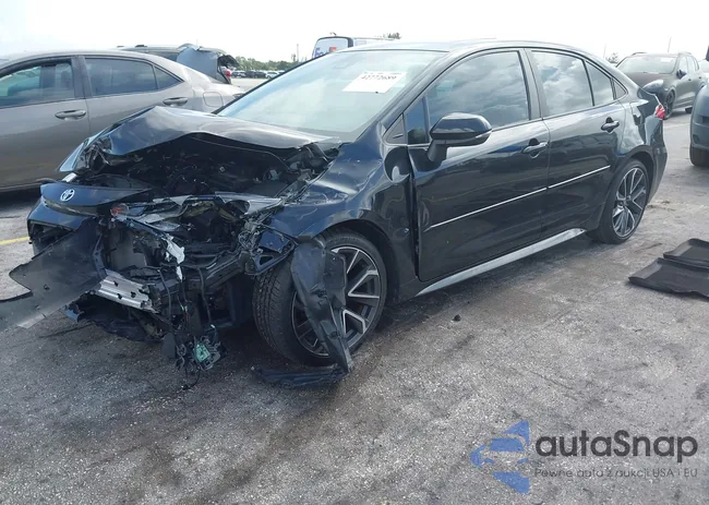 5YFP4RCE6LP013859: 42772689