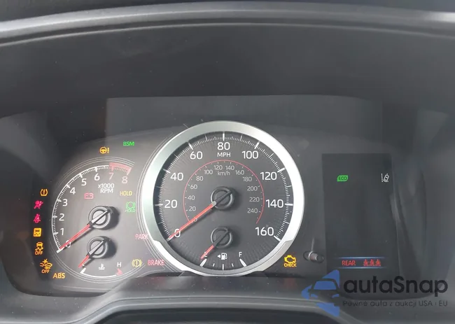 5YFP4RCE6LP013859: 42772689