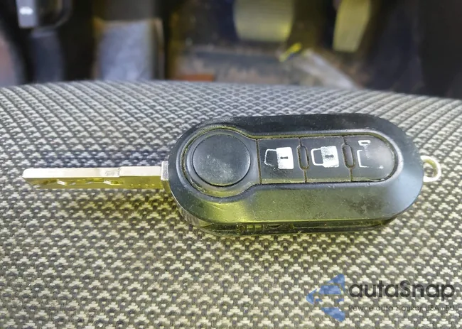 ZFBERFAB2H6D36472: 42772690