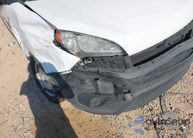 ZFBERFAB2H6D36472: 42772690