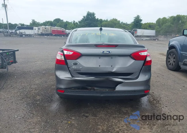 1FAHP3E2XCL341862: 42772692