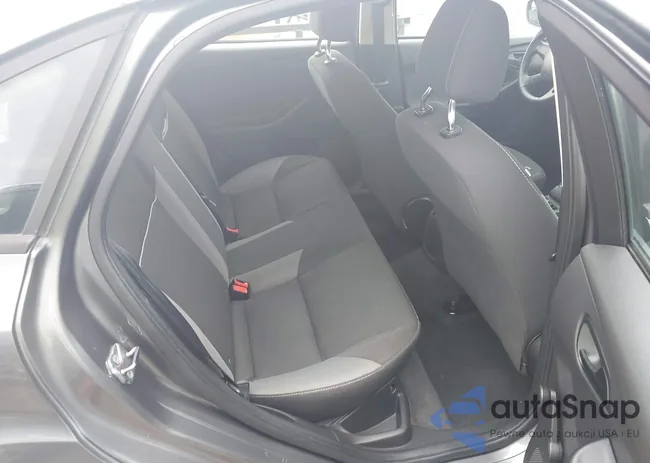 1FAHP3E2XCL341862: 42772692