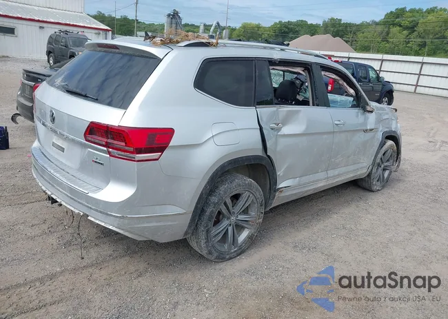 1V2RR2CAXKC617452: 42772696