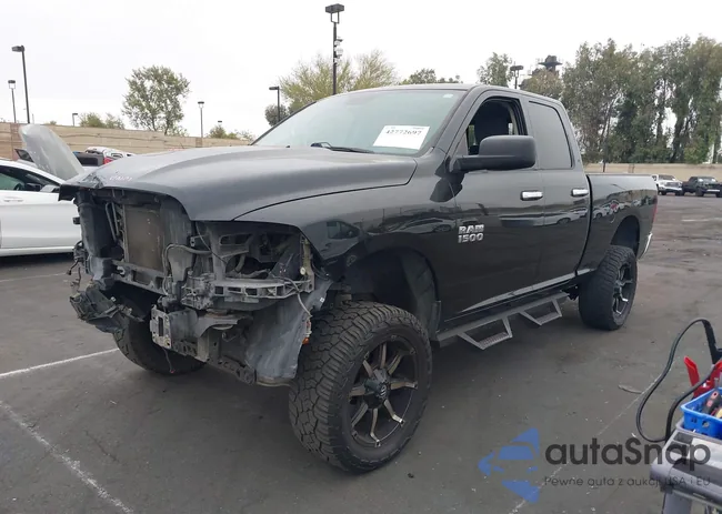 1C6RR7GG1JS319610: 42772697