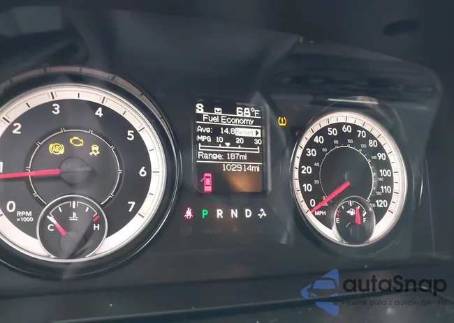 1C6RR7GG1JS319610: 42772697