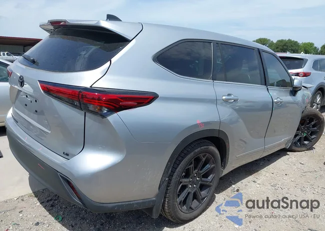 5TDKDRAH8PS506124: 42772707