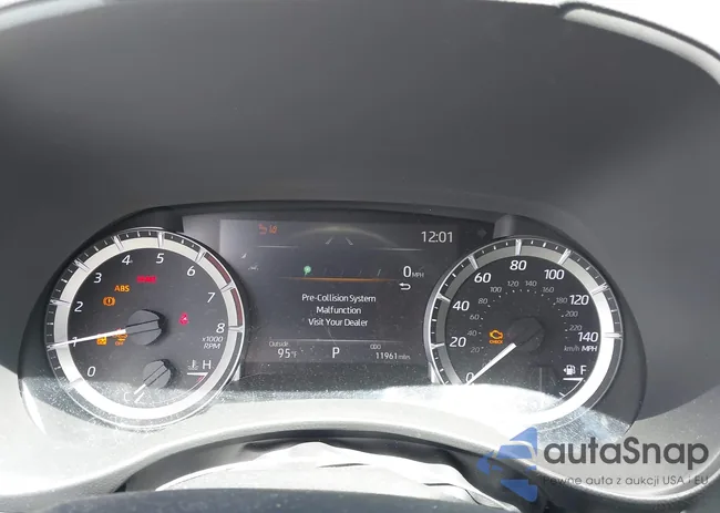 5TDKDRAH8PS506124: 42772707