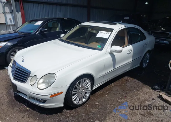 WDBUF56X07B046782: 42772708