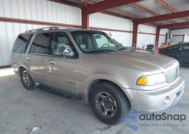 5LMEU27A41LJ04620: 42772719