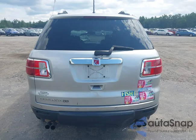 5GZEV237X8J113647: 42772740