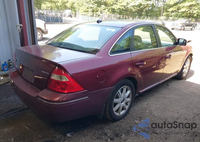 1FAHP25187G126383: 42772743