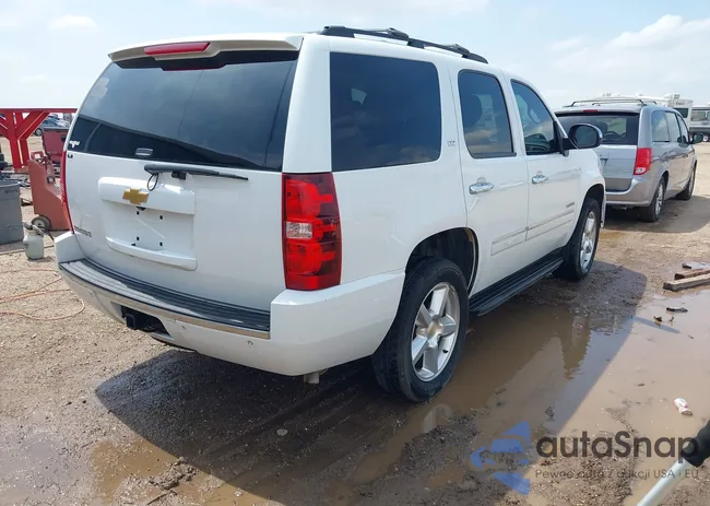 1GNSKCE04DR254140: 42772753