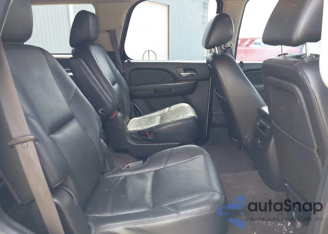 1GNSKCE04DR254140: 42772753