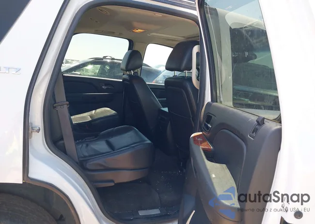 1GNSKCE04DR254140: 42772753