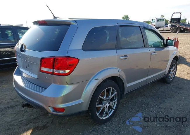 3C4PDCEG3FT680496: 42772754