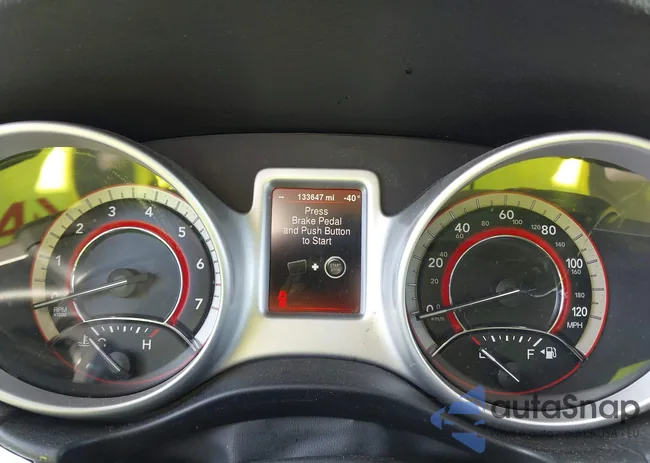 3C4PDCEG3FT680496: 42772754