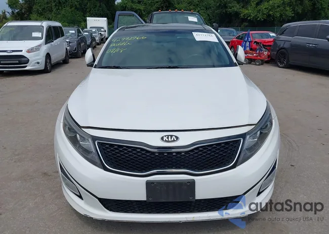 5XXGN4A77FG452747: 42772766