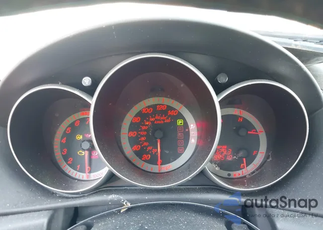 JM1BK344161419690: 42772768