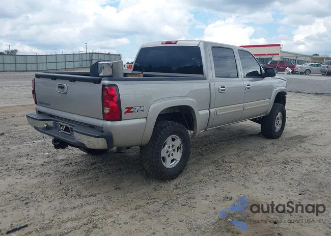 2GCEK13T961178563: 42772774