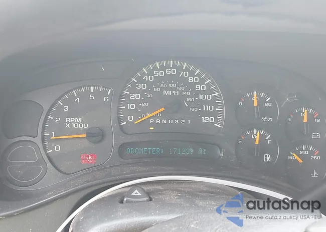 2GCEK13T961178563: 42772774