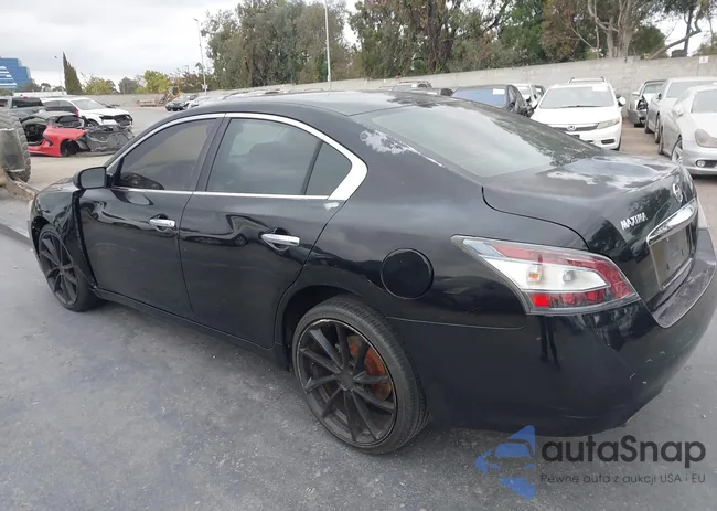 1N4AA5AP5CC810551: 42772776