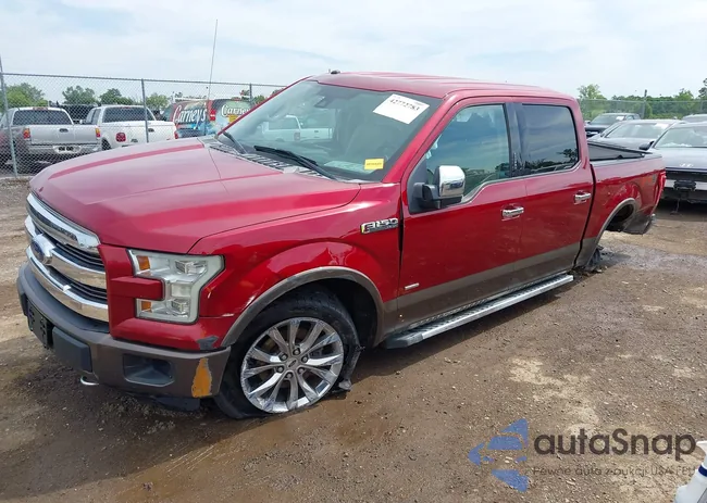 1FTEW1EG4GFC06395: 42772783