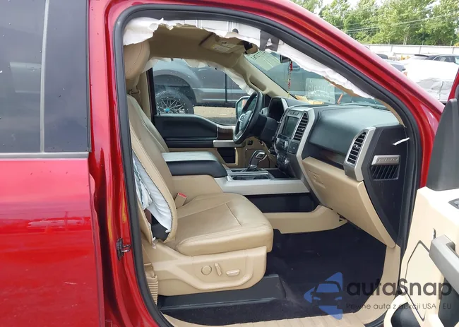 1FTEW1EG4GFC06395: 42772783