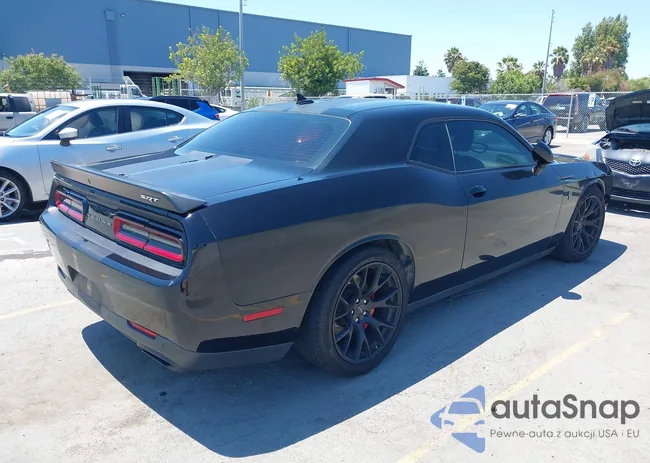 2C3CDZC95GH314575: 42772790