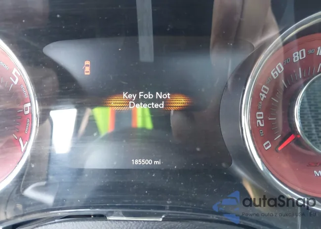 2C3CDZC95GH314575: 42772790