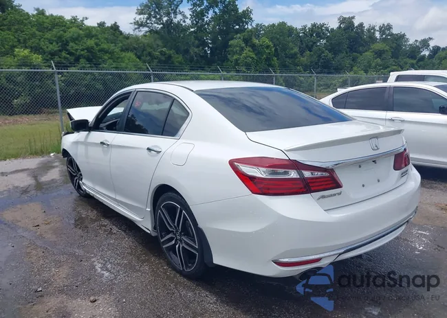 1HGCR2F12HA055913: 42772810