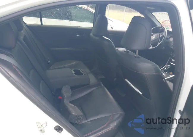 1HGCR2F12HA055913: 42772810