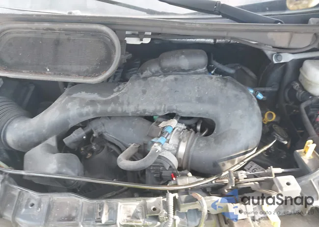 1FTYR2CM7HKA44743: 42772811