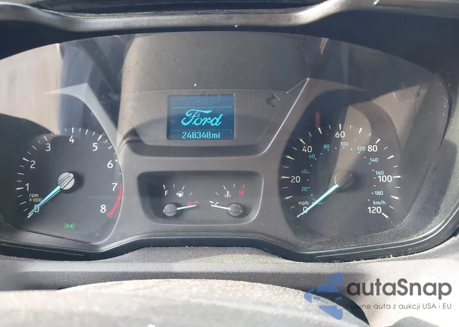 1FTYR2CM7HKA44743: 42772811