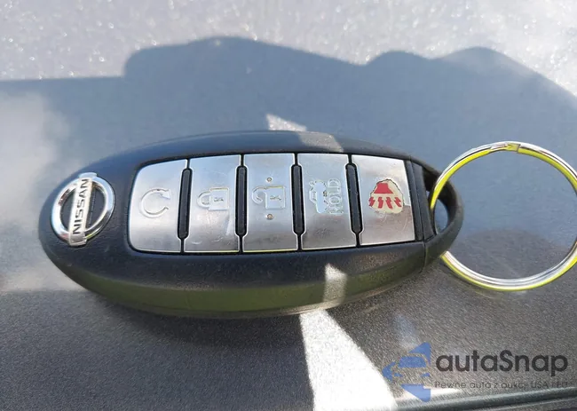 1N4AL3AP1JC195203: 42772819