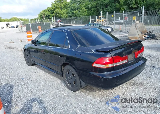 1HGCG16541A046736: 42772821