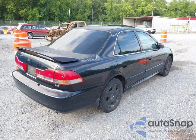 1HGCG16541A046736: 42772821